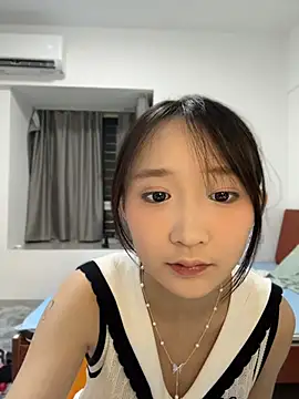 Snapshot of zhili77888 chatting on 07.21.26 zhili77888 online show from 07.21.26