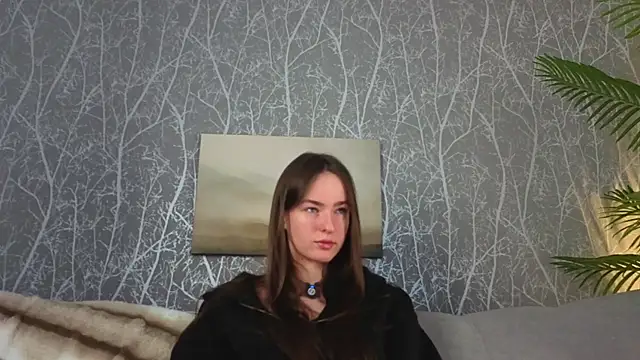 Oceansighx online show from 06.26.26