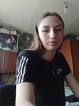 DonnaMayer online show from 06.18.26