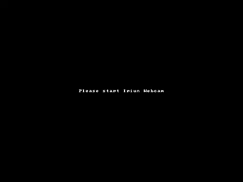 Nasty mida online show from 06.29.26