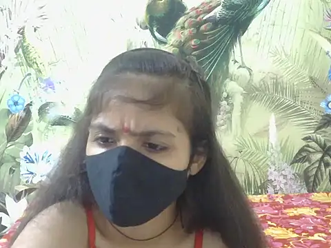 its-ada online show from 06.18.26