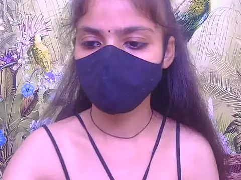 its-ada online show from 06.19.26