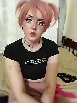 Horrorchan online show from 06.15.26