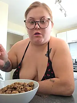 Ivy-Rose-xx online show from 06.21.26
