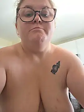 Ivy-Rose-xx online show from 06.29.26