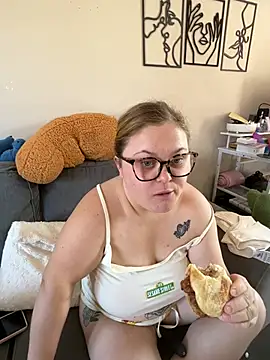 Ivy-Rose-xx online show from 07.12.26