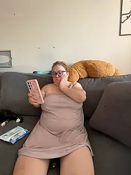 Ivy-Rose-xx online show from 07.17.26