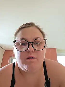 Ivy-Rose-xx online show from 07.19.26