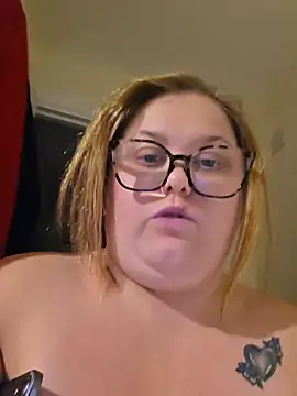 Ivy-Rose-xx online show from 07.26.26