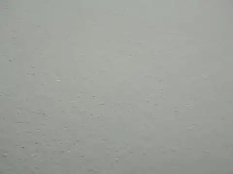 Snapshot of FireHots18 chatting on 06.29.26 FireHots18 online show from 06.29.26