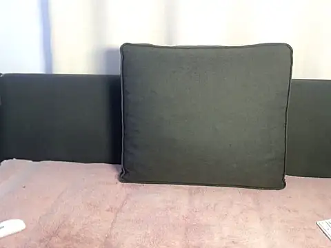 sexymelaninnn online show from 07.28.26