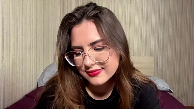 Snapshot of Mina_Aston chatting on 07.30.26 Mina Aston online show from 07.30.26