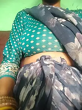 Snapshot of NEELAM77 chatting on 07.13.26 NEELAM77 online show from 07.13.26