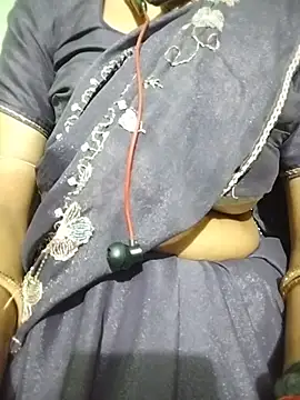 Snapshot of NEELAM77 chatting on 07.20.26 NEELAM77 online show from 07.20.26