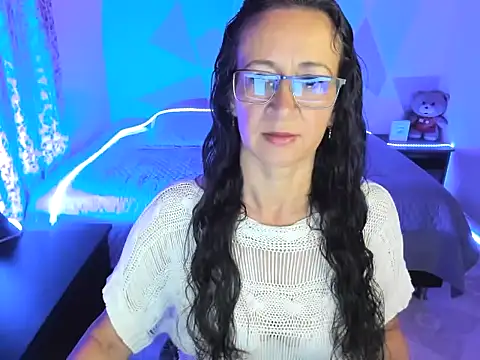 Ana Flakita online show from 07.06.26
