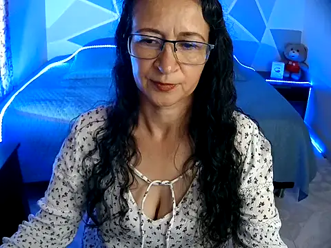 Ana Flakita online show from 07.20.26