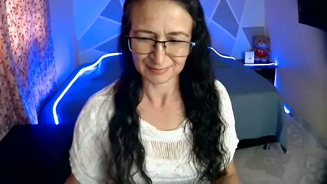 Ana Flakita online show from 07.27.26