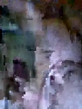 Divossi51 online show from 06.19.26