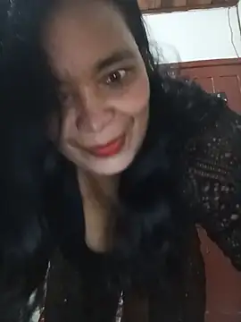 Snapshot of Ariais502026 chatting on 07.11.26 Ariais502026 online show from 07.11.26