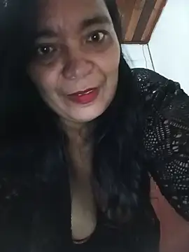 Snapshot of Ariais502026 chatting on 07.15.26 Ariais502026 online show from 07.15.26