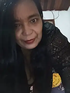 Snapshot of Ariais502026 chatting on 07.19.26 Ariais502026 online show from 07.19.26
