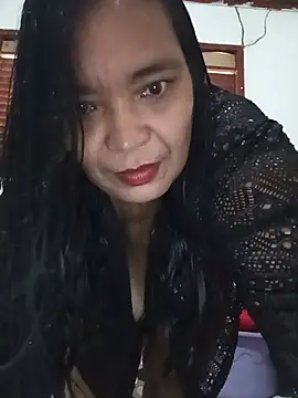 Snapshot of Ariais502026 chatting on 07.21.26 Ariais502026 online show from 07.21.26