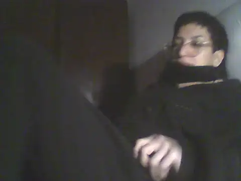 Snapshot of Banssshi chatting on 06.16.26 Banssshi online show from 06.16.26