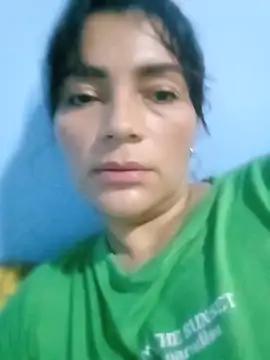 anabell2026 online show from 06.14.26