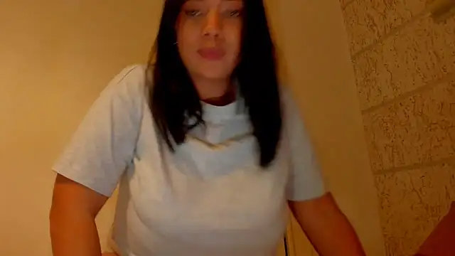 NicolePasqualott online show from 02.23.26