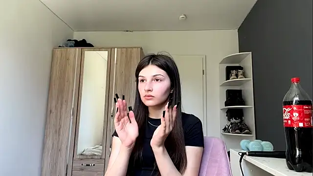 SpanishRooter online show from 06.24.26