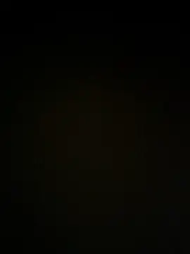 Prince Aamit online show from 06.23.26