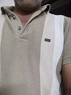 Prince Aamit online show from 07.09.26