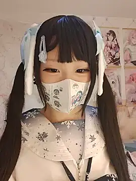 snow-2 online show from 06.21.26