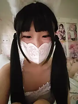 snow-2 online show from 06.26.26
