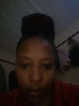 Snapshot of nastymummy chatting on 06.14.26 nastymummy online show from 06.14.26
