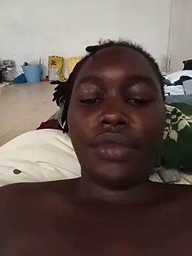 Snapshot of MelaninMenace chatting on 06.29.26 MelaninMenace online show from 06.29.26