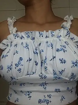 simmi dolls online show from 08.06.26
