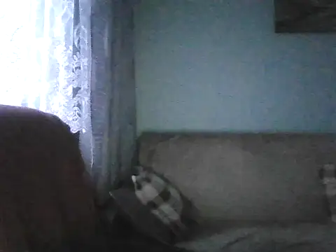 Snapshot of RafalekRozmarynowski81 chatting on 06.15.26 RafalekRozmarynowski81 online show from 06.15.26