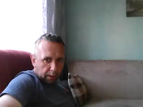 Snapshot of RafalekRozmarynowski81 chatting on 06.17.26 RafalekRozmarynowski81 online show from 06.17.26