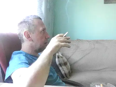 Snapshot of RafalekRozmarynowski81 chatting on 06.19.26 RafalekRozmarynowski81 online show from 06.19.26
