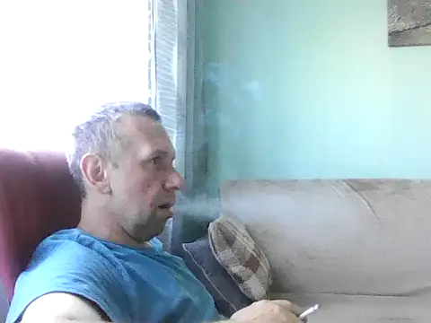 Snapshot of RafalekRozmarynowski81 chatting on 06.24.26 RafalekRozmarynowski81 online show from 06.24.26
