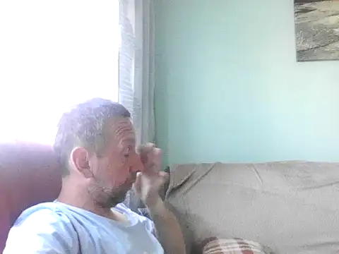 Snapshot of RafalekRozmarynowski81 chatting on 06.28.26 RafalekRozmarynowski81 online show from 06.28.26