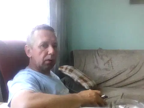 Snapshot of RafalekRozmarynowski81 chatting on 06.29.26 RafalekRozmarynowski81 online show from 06.29.26