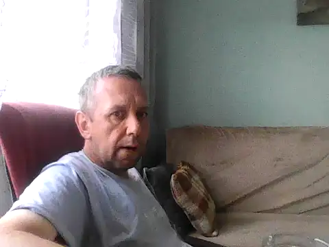 Snapshot of RafalekRozmarynowski81 chatting on 07.02.26 RafalekRozmarynowski81 online show from 07.02.26