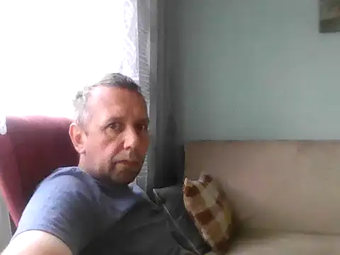 Snapshot of RafalekRozmarynowski81 chatting on 07.07.26 RafalekRozmarynowski81 online show from 07.07.26