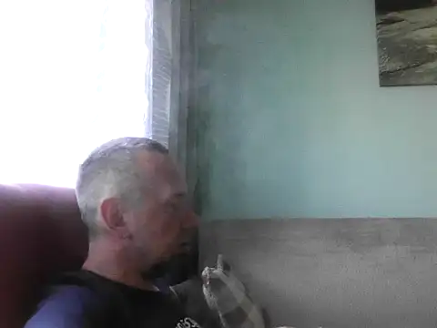 Snapshot of RafalekRozmarynowski81 chatting on 07.18.26 RafalekRozmarynowski81 online show from 07.18.26