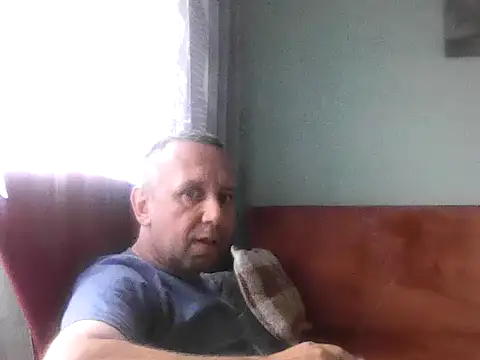 Snapshot of RafalekRozmarynowski81 chatting on 07.24.26 RafalekRozmarynowski81 online show from 07.24.26