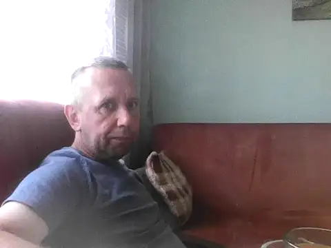 Snapshot of RafalekRozmarynowski81 chatting on 07.29.26 RafalekRozmarynowski81 online show from 07.29.26