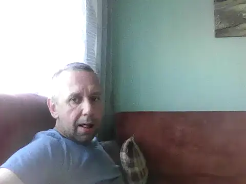 Snapshot of RafalekRozmarynowski81 chatting on 07.30.26 RafalekRozmarynowski81 online show from 07.30.26