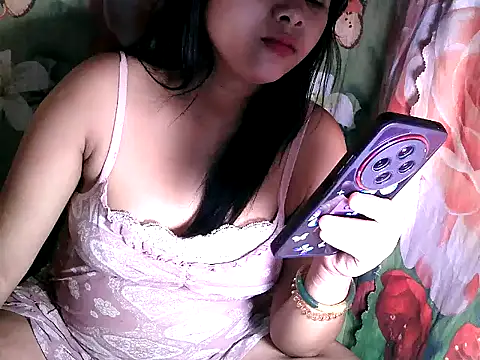 asianwetpussy2 online show from 06.30.26
